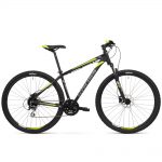 Horský-bicykel-Kross-Hexagon-5.0-29-model-2021