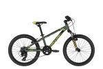 68010_lumi_50_green