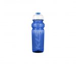 Bottle_TULAROSA_Blue