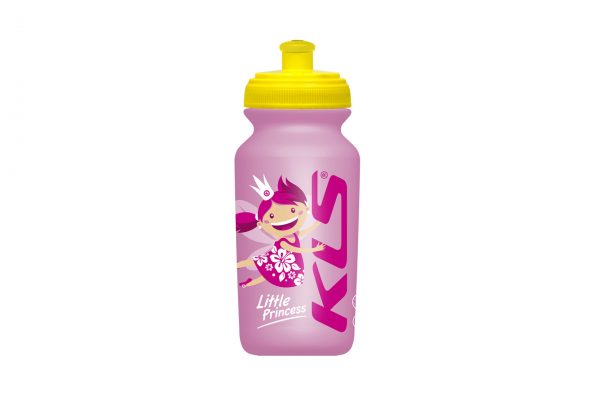 bottle_RANGIPO_pink