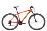 madman_10_neon_orange_29