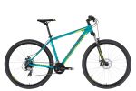 madman_30_turquoise_29