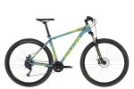 spider_10_turquoise_29