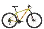 spider_30_neon_lime_29