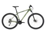 spider_50_sage_green_29