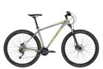 spider_70_grey_lime_29