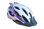 helmet_dynamic_white_purple