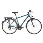 Pánsky-trekingový-bicykel-ALPINA-ECO-T10-28-model-2020