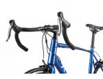 cestny-bicykel-kross-vento-2-0-2021-l