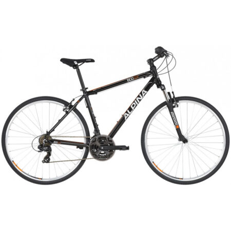 bicykel-alpina-eco-c10-dark-mango-28