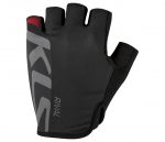 gloves_rival_black_02