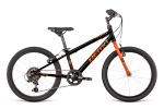 bicykel-dema-racer-20-orange-2021-1
