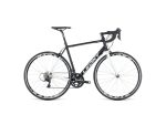 14377-1_14377-bicykel-dema-leony-3-0-570-mm