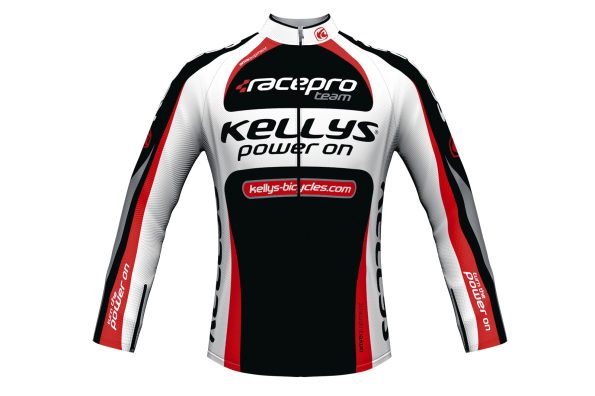 jersey_PROTEAM_LongSleeve_red