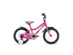 27236_bicykel-dema-drobec-16-pink