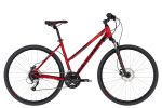 71232_Clea_90_dark_red