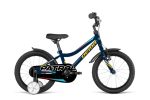 bicykel-dema-drobec-16-blue-2022