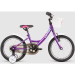 bicykel-dema-ella-16-violet-2022