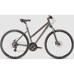 bicykel-dema-loara-5-grey-orange-2022