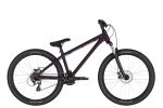 67911_Whip_10_Purple