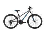 67997_kiter_50_titanium_blue