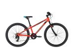 68005_kiter_30_neon_orange