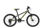 68010_lumi_50_green
