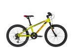 68012_lumi_30_neon_yellow