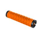 68239_grips_POISON_Tiger-Orange