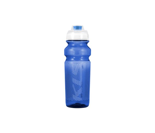 Bottle_TULAROSA_Blue