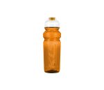 Bottle_TULAROSA_Orange