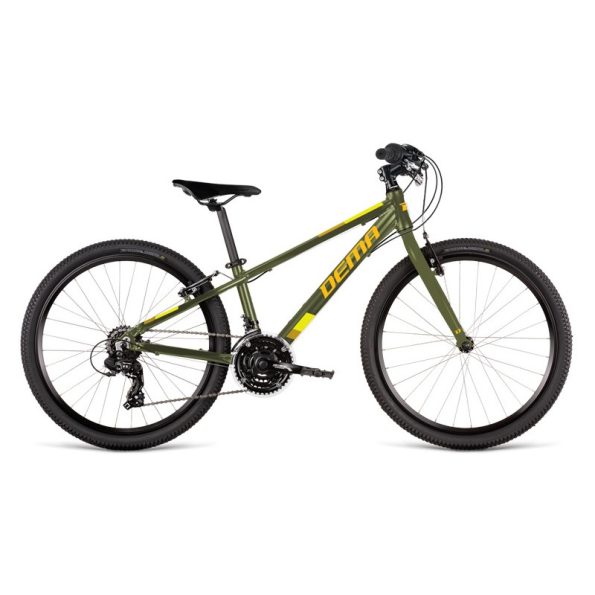 bicykel-dema-racer-24-army-green-2022