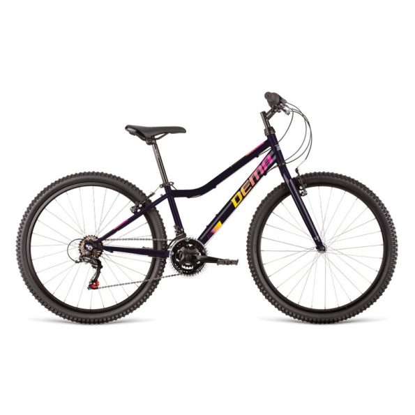 bicykel-dema-vitta-dark-violet-2022