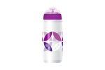 bottle_ATACAMA_purple