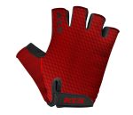 gloves_factor_red
