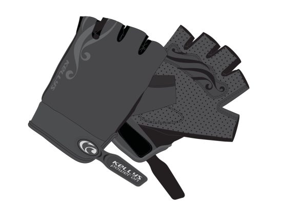 gloves_sunny_black