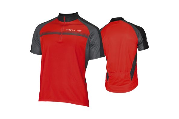jersey_pro_sport_red