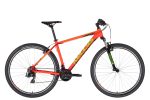 madman_10_neon_orange_29