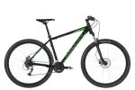 madman_50_black_green_29