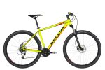 madman_50_neon_lime_29