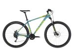 spider_10_turquoise_29