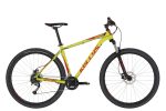 spider_30_neon_lime_29
