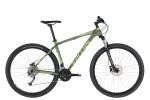 spider_50_sage_green_29