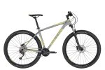 spider_70_grey_lime_27_5