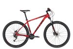spider_70_red_27_5