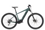 tygon_20_green_29