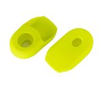 75331_Crankset_cover_yellow