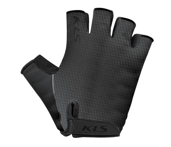 gloves_factor_black