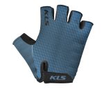 gloves_factor_blue