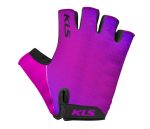 gloves_factor_purple